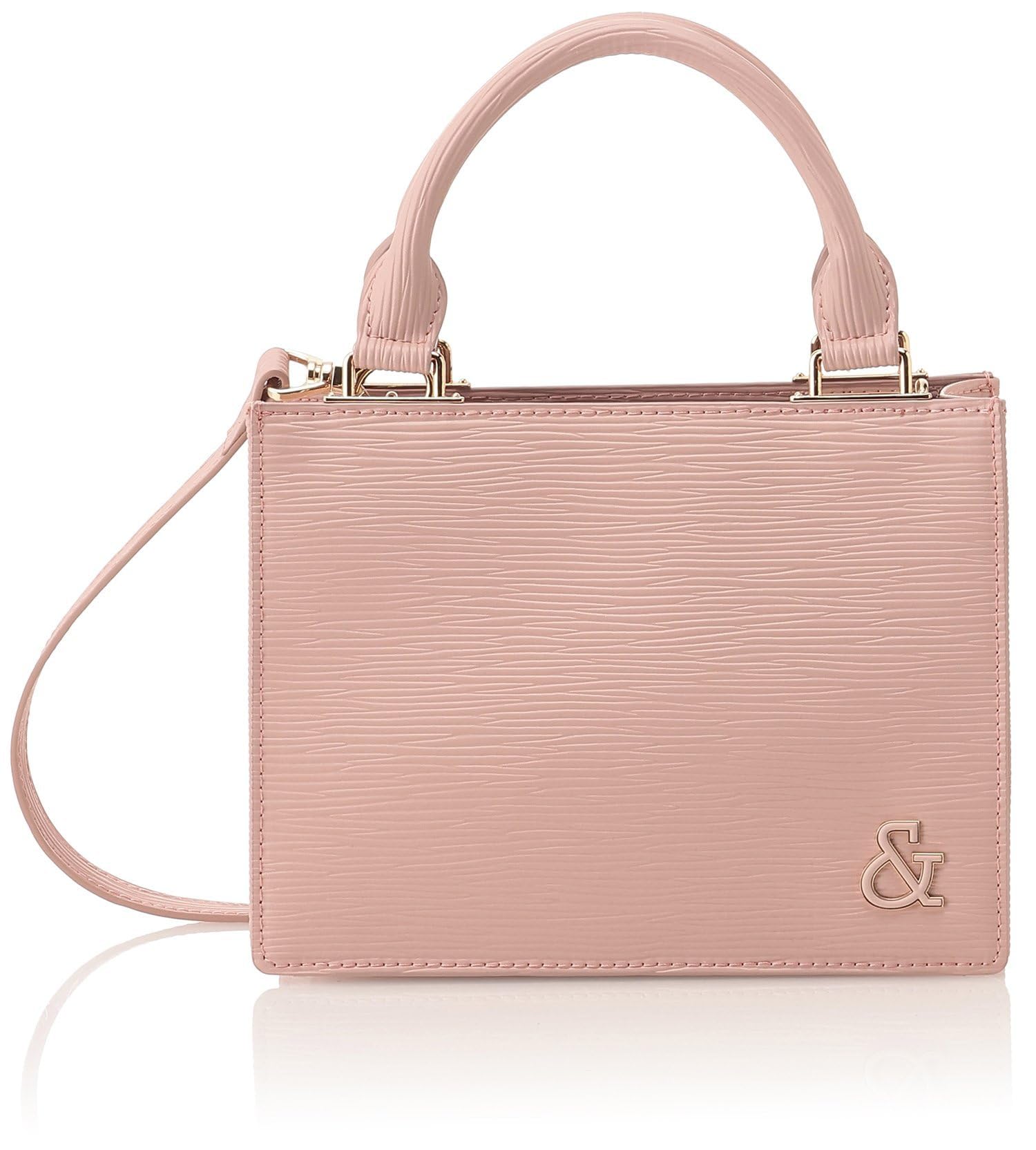 2-полосная ручная