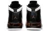Jordan 17 Retro Copper 2016 832816-122