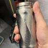 Veselă pentru băuturi – Termosuri