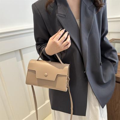 Damentaschen – Crossbody-Bags