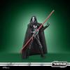 Hasbro Star Wars Vintage Collection Maul Shadow Road Premium 3.75 Inch Action Figure G2622