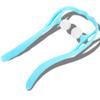 Roller Ball Self Massage Tool Shoulder Neck Back Pain Relieve Massager