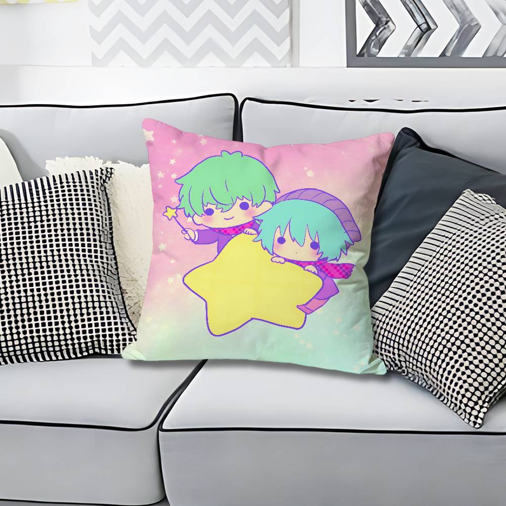 

Game YYour TTurn to DDie Pillow Cases for Bedroom Living Room Sofa Home Decor Polyester Cushion Cover with Zipper 30x30cm
