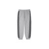 Kappa Casual Pants Men's Moderate Cuffed Pants (Unisex) Casual Pants K0D72AK85