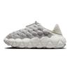 Nike Flyknit Haven Sea Glass Sail Platinum Violet Women's Sneakers FD2148-002