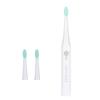 Shangheng Sonic Soft Bristle Toothbrush