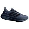 Adidas UltraBoost 5 Preloved Ink Unisex Sneakers Blue Aurora-Ink IF1479