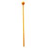 Plastic Percussion Drum Sticks Mallets Children's Toys Drums Hammers