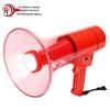 Lei Gong Wang CR-97 Portable Bluetooth Megaphone with Light CN plug (adapter included)