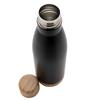 XD Collection Stainless Steel Bottle