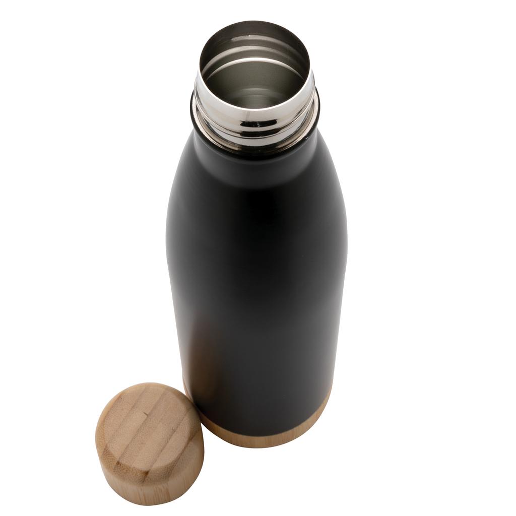 XD Collection Stainless Steel Bottle