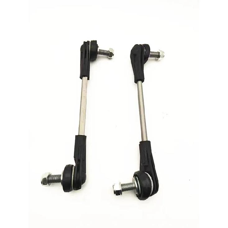 31306861483  Pair of Front Stabilizer Bar Links Ball head For BMW G30 520d 525d 530d