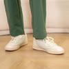 Reebok Club C 85 Vintage Unisex Chalk Glen Green DV6434