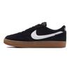 Nike Killshot 2 Black Gum FQ8903-002