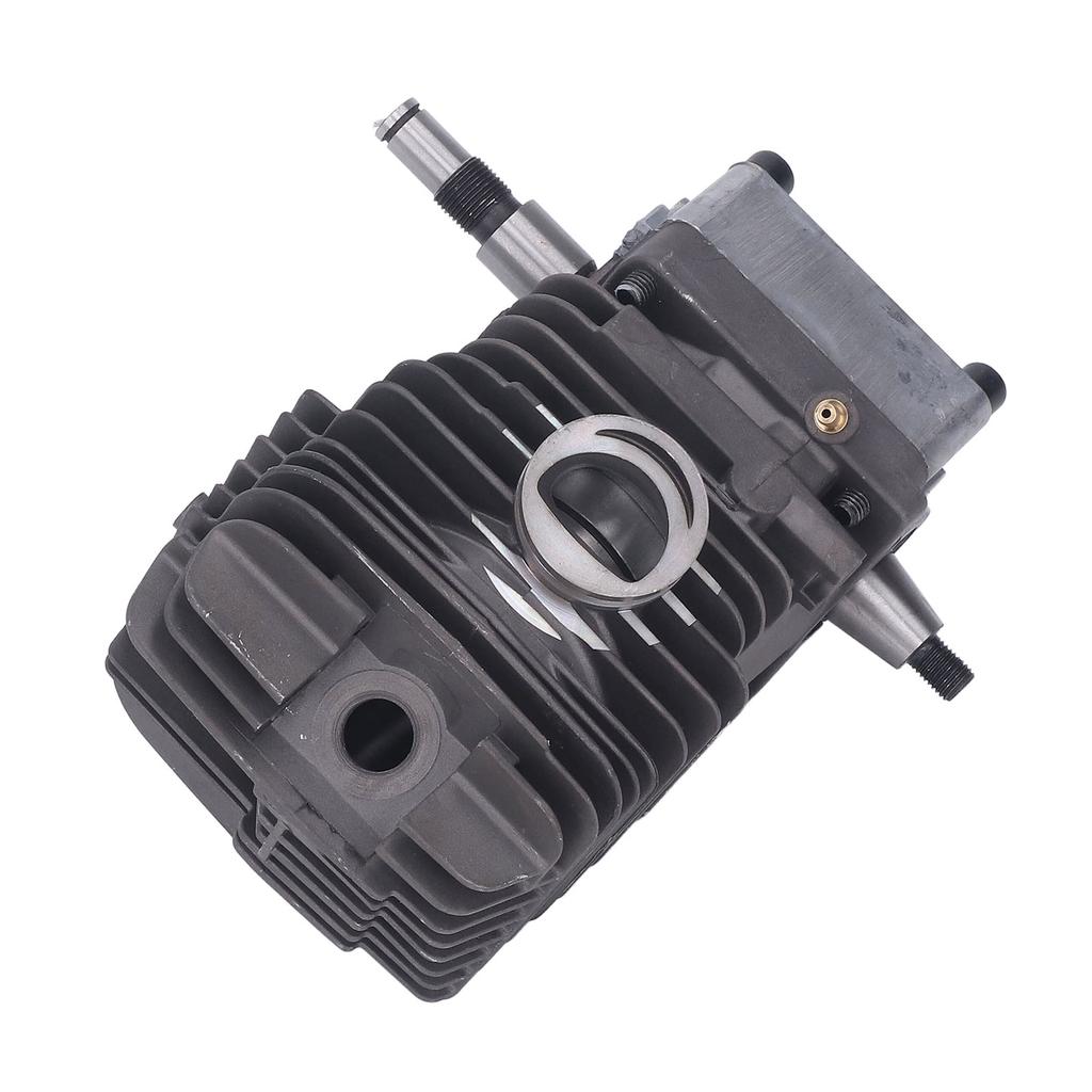 Ansamblu Cilindru Piston Arbore Cotit 49mm pentru Drujba STIHL 029 039 MS290 MS310 390