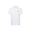 T-shirts e tops – Camisas polo