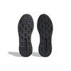 adidas Zapatillas X_Plrphase 'Triple Black' IG4766