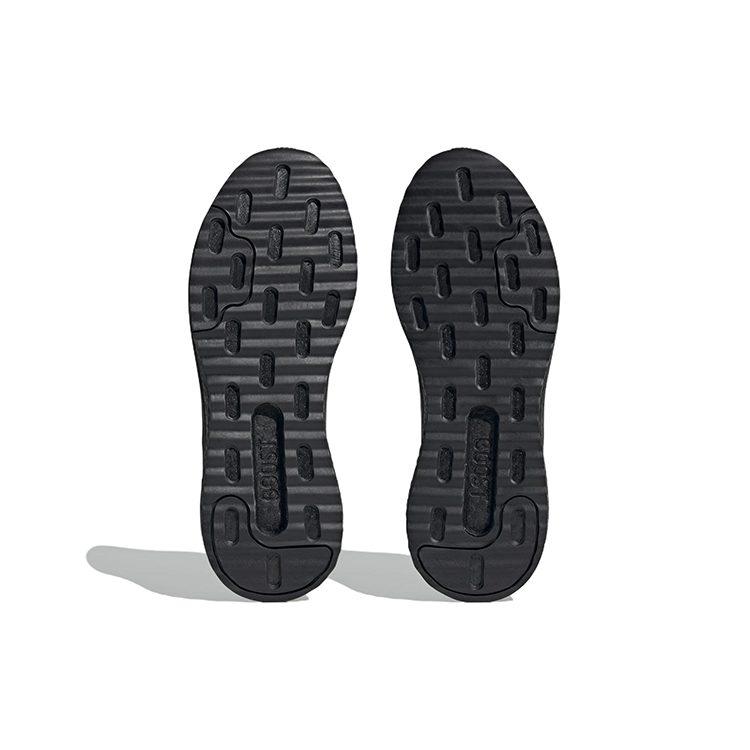 adidas Zapatillas X_Plrphase 'Triple Black' IG4766