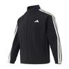 Adidas Men's Lined Woven Jacket KR2517