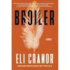 Broiler The Troubles of Two Desperate Familiesone White, One