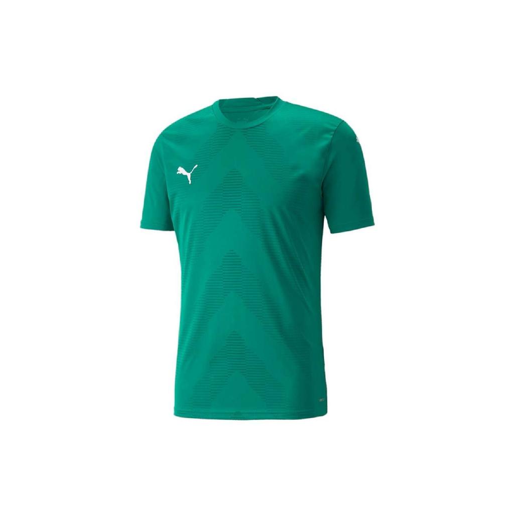 Teamglory Football Match Jersey 705017-05