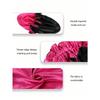 1pc  Tone Satin Hat  Bonnet Satin Bonnet