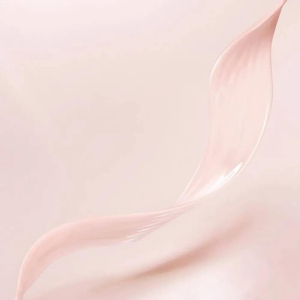 Helena Rubinstein Prodigy Cellglow The Sheer Rosy UV Fluid 30ml
