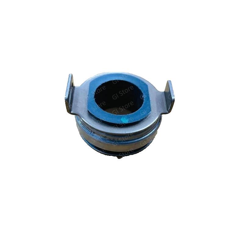 New Genuine Clutch Cover Disc & Bearing For Suzuki Dzire 1.2L 2017-2024