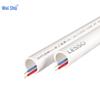 PVC Cable Management Pipe for Conference A/V Equipment (CN Version)