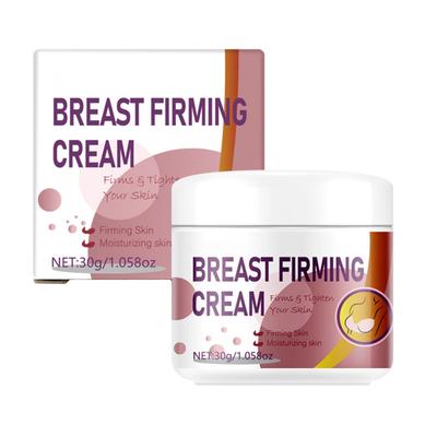 Brustcreme, Aufpolsternde Creme, Körperpflege, Massage, Lifting, Aufpolsternde Creme, Honiggesäß, Aufpolsternd, Körperformung, Brustschönheitslotion