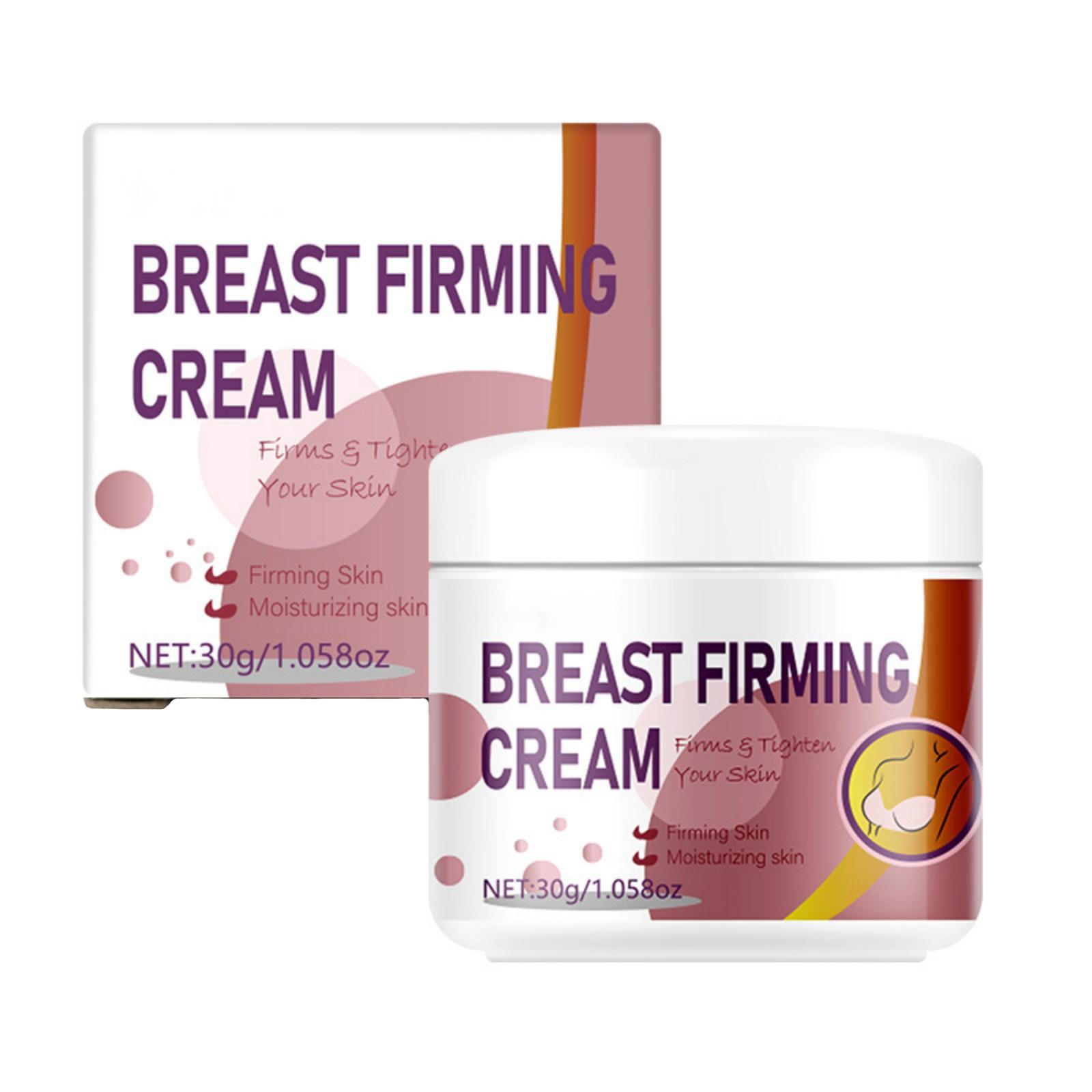 

Крем для груди, Увеличивающий крем, Уход за телом, Массаж, Лифтинг, Увеличивающий крем, Медовые ягодицы, Увеличение объема, Моделирование тела, Лосьон для красоты груди One Size