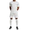 adidas AEROREADY Soccer Jersey Men's JG5837