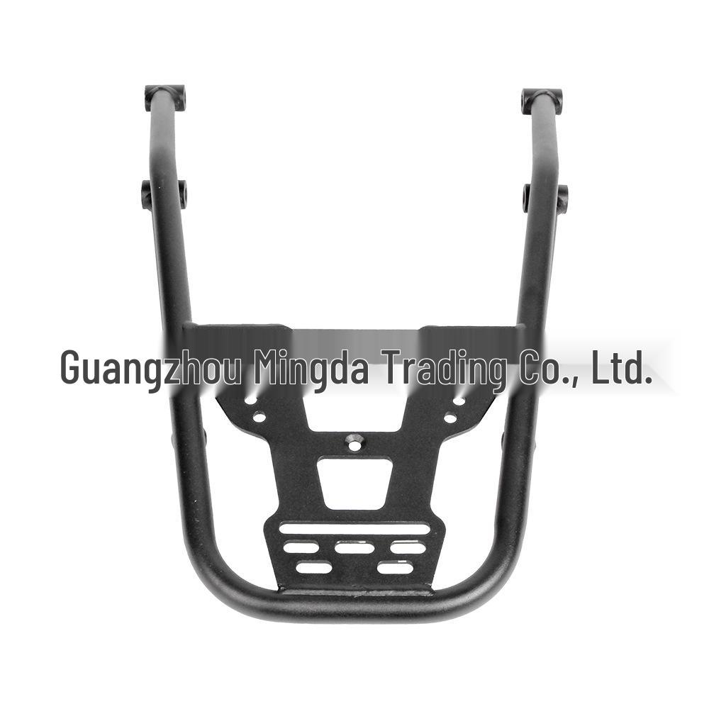 

Honda CL 250/300/500 Motorcycle Rear Luggage & Tail Rack Carrier Accessories.
