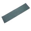 100Pcs 1S 18650 Battery Insulation Gasket Barley Paper Insulating Glue Patch Pad