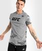 Ufc Venom Authentic Fight Week Short Sleeve T-Shirt (Type A)