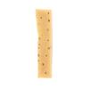 Churpi Himalayan Cheese Flaxseed 4DOGS Size M