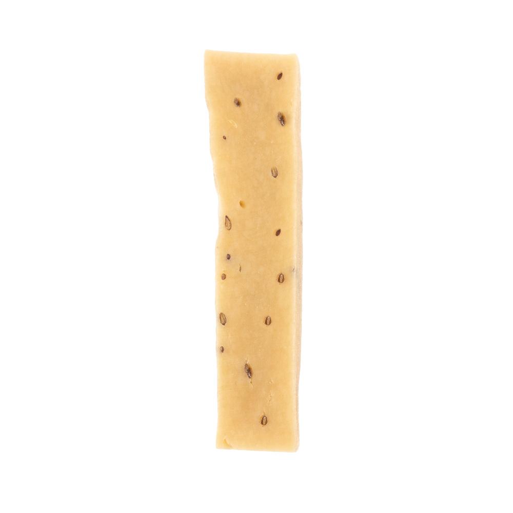 Churpi Himalayan Cheese Flaxseed 4DOGS Size M