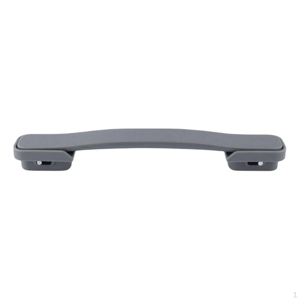 Handle for Luggage Cases, Replacement Grip Travel Bags