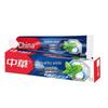 Zhonghua Jianchibai Baking Soda Mint Toothpaste