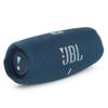 JBL Charge 5 Portable Bluetooth Speaker CN plug (adapter included)