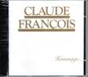 Album musicali