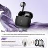 Edifier Lolli Air Semi-In-Ear True Wireless Bluetooth Earbuds
