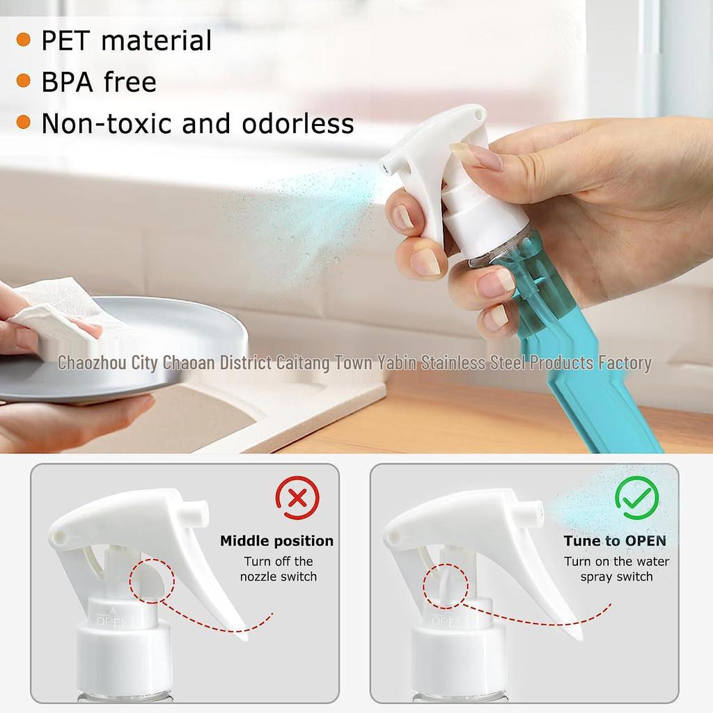Stainless Steel Vertical Paper Towel & Cling Film Holder with Makeup Remover Tray
