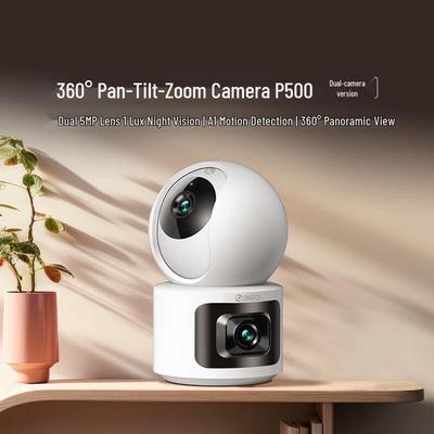 Videosorveglianza e accessori – Telecamere di sicurezza CCTV