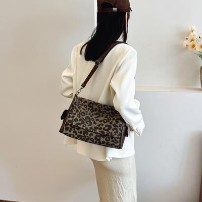 Γυναικείες τσάντες – Τσάντες ώμου