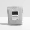 Modeling Pack 1kg (large capacity)