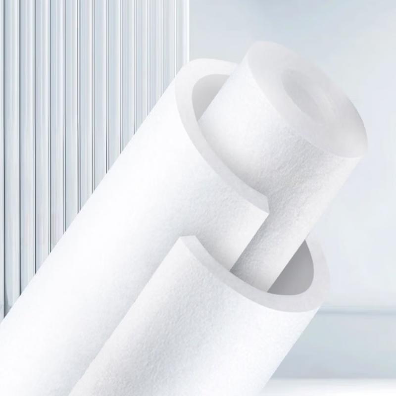 Zisiz PP Cotton Water Filter Element