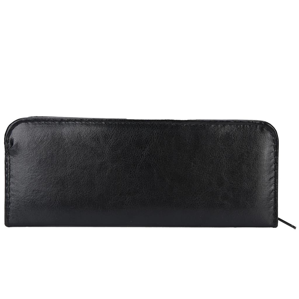 Professional Hair Cutting Thinning Scissors Salon Apron Hair Sweeping Brush Tool Set