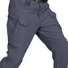 Consul Men's Tactical Softshell Jacket: Outdoor, Fleece-Lined, Warm, Waterproof, American Style