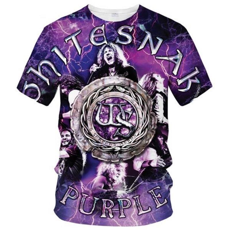 Vintage T Shirt For Men Animal Spanish Bullfighting Graphic T-shirts 3D Print Short-sleeved Tees Oversized Loose Tops Streetwear